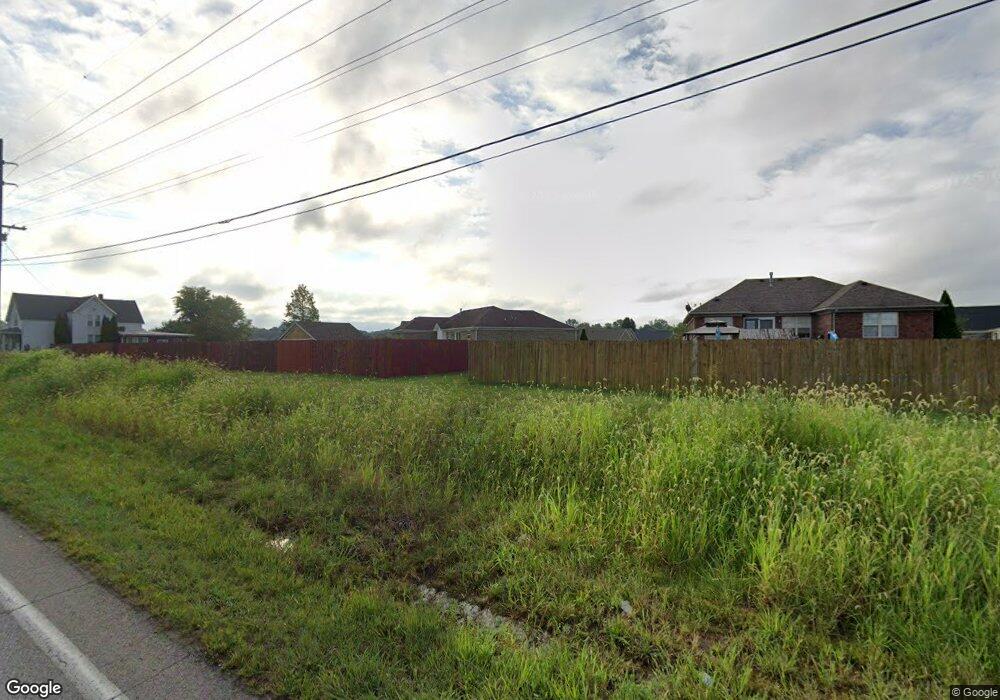 6303 Sunset Loop, Charlestown, IN 47111 - photo 1