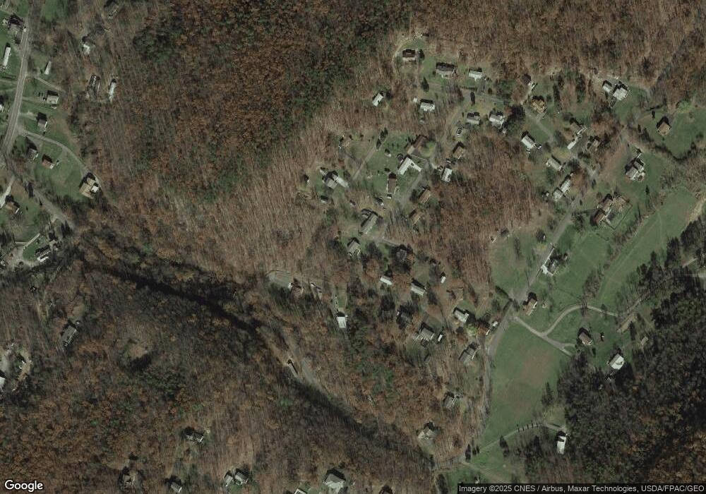 162 Peach Tree Ln, Keyser, WV 26726 - photo 1