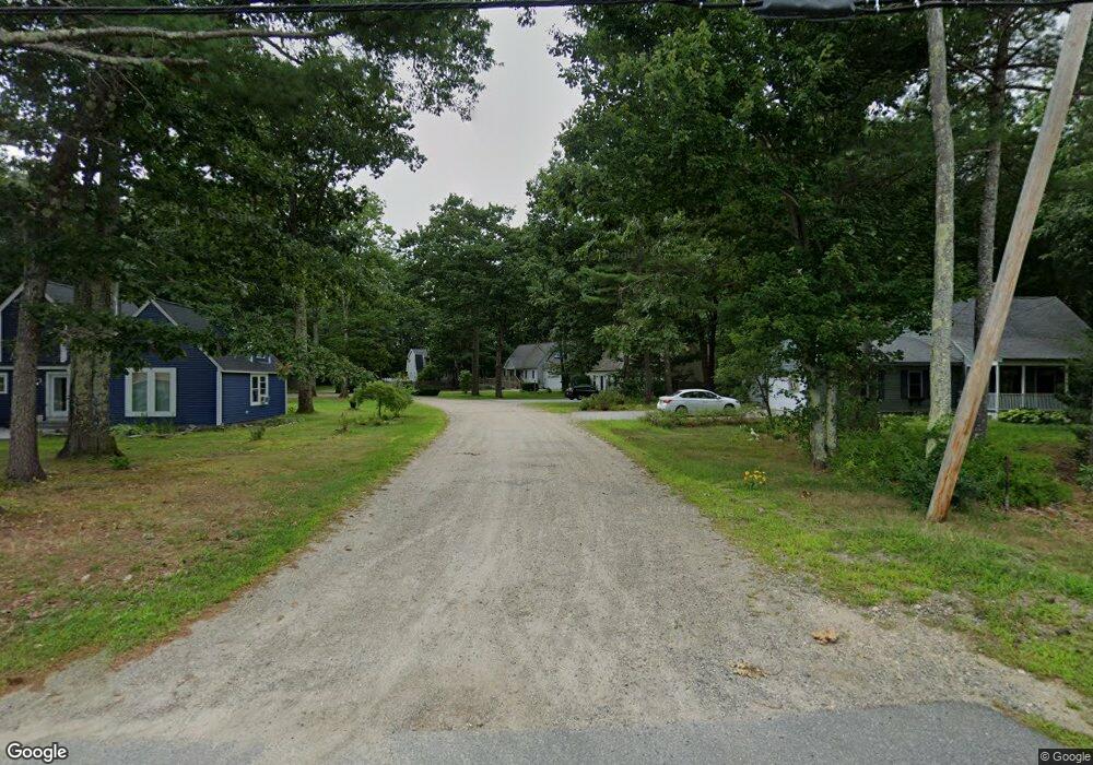 5 Colby Ln, Kennebunk, ME 04043 - photo 1