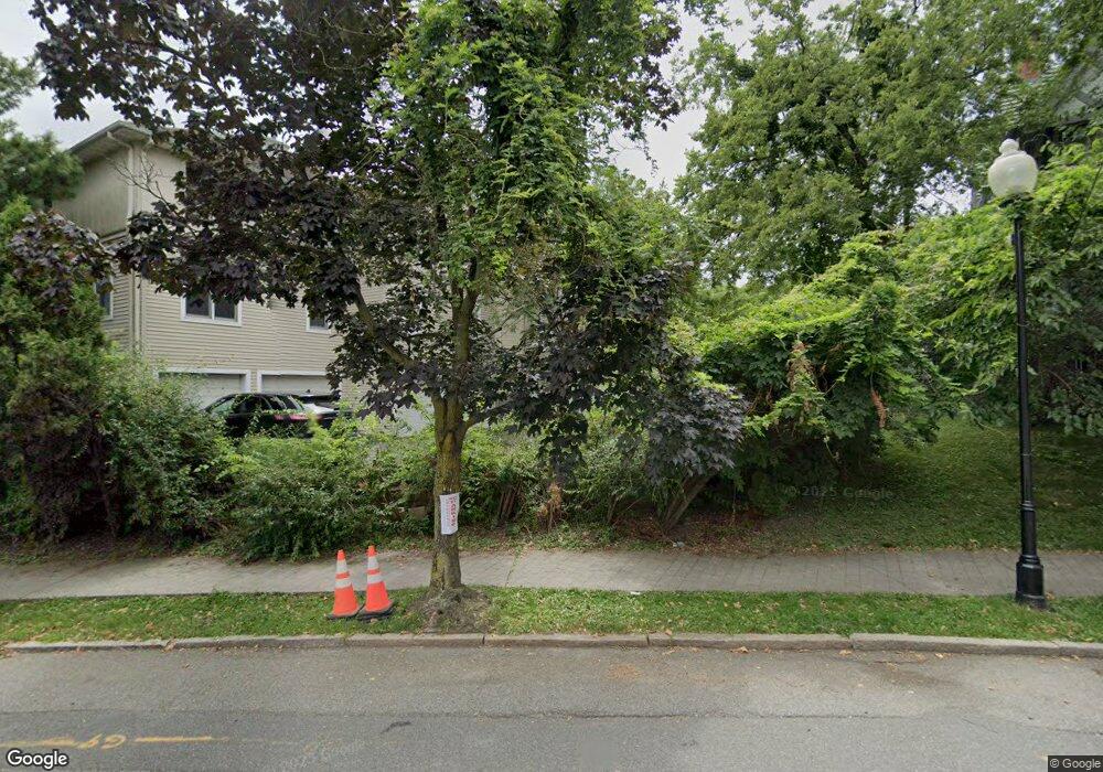 750 Boulevard E unit 764, Weehawken, NJ 07086 - photo 1