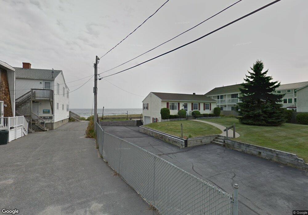 1 Scollard Rd, Old Orchard Beach, ME 04064 - photo 1