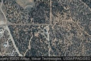 1852 County Road 44 Z N, Redvale, CO 81431