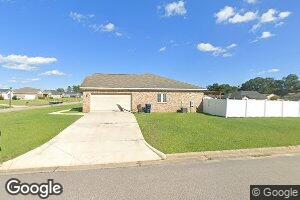 458 Lantana Ct, Dothan, AL 36301