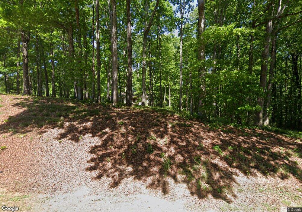 5784 Winder Hwy, Jefferson, GA 30549 - photo 1