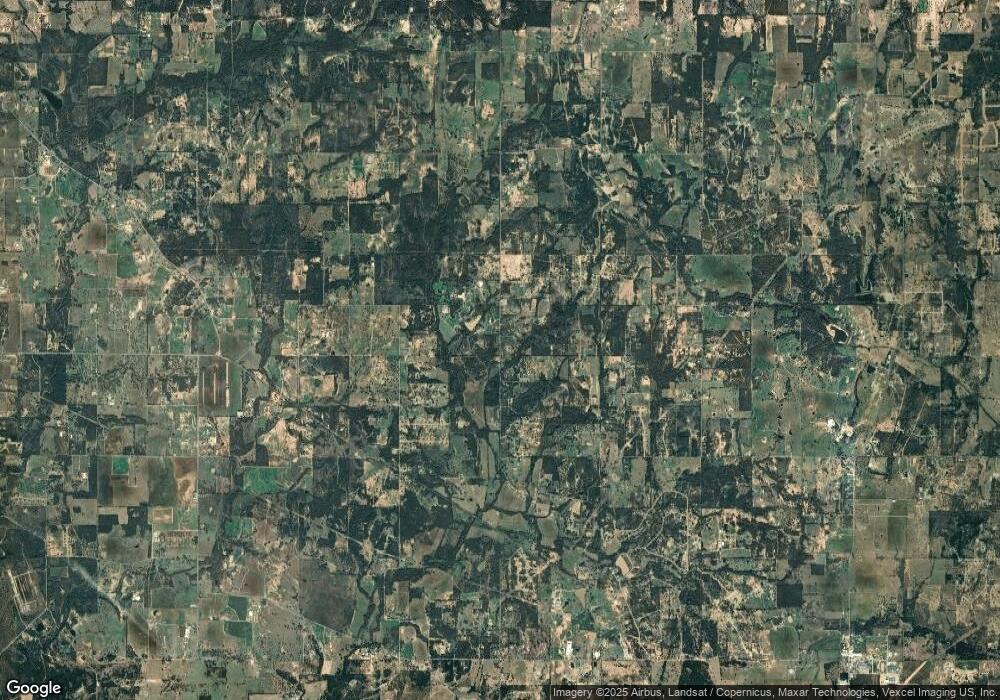 L2B1 Advance Rd, Weatherford, TX 76088 - photo 1