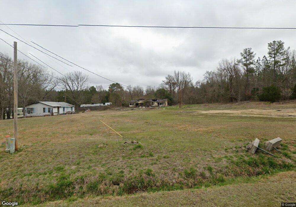 778D Metasville Rd, Lincolnton, GA 30817 - photo 1