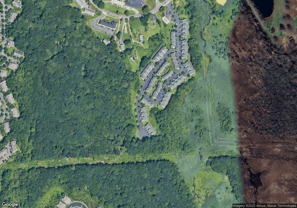 1104 Lexington Blvd, Bethel, CT 06801 - photo 1