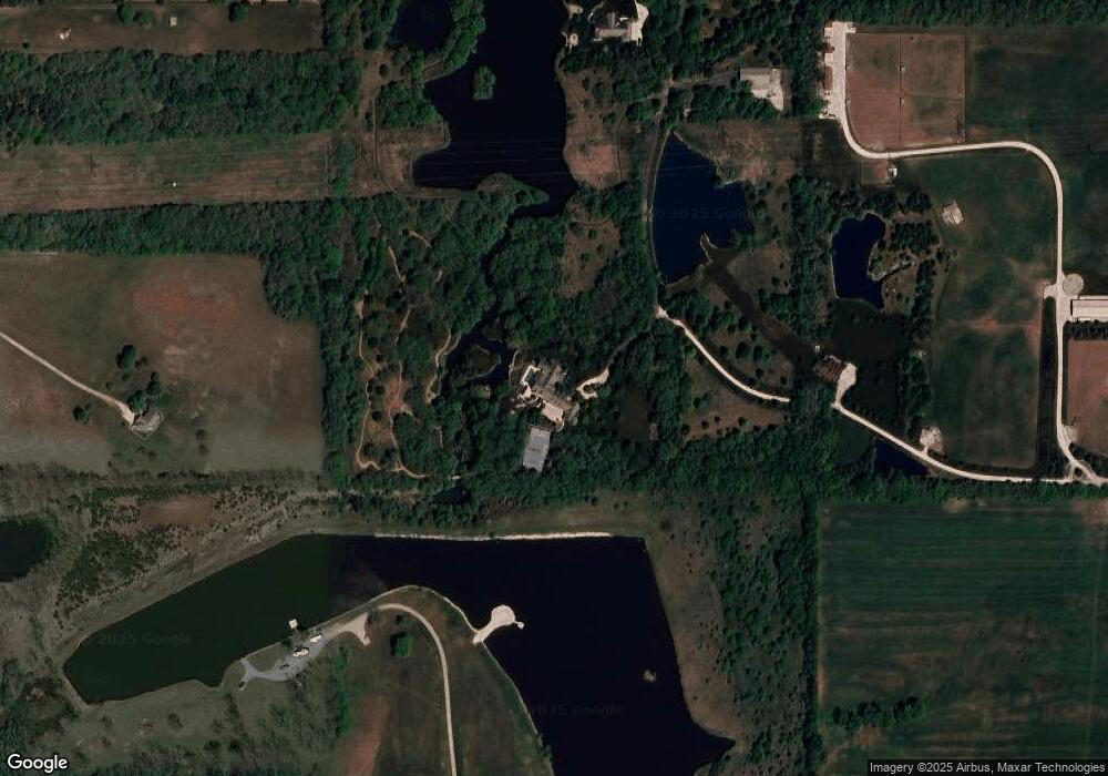 19375 Flint St, Spring Hill, KS 66083 - photo 1