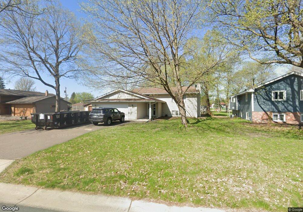 1525 Rainbow Ave, Maple Plain, MN 55359 - photo 1