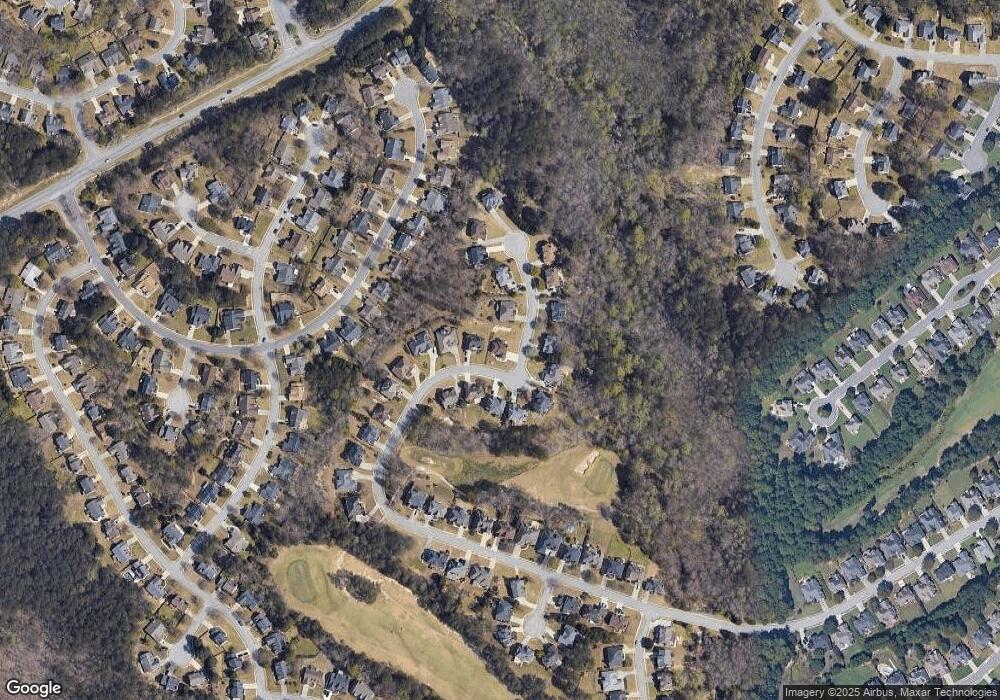 485 River Valley Dr unit 4, Dacula, GA 30019 - photo 1