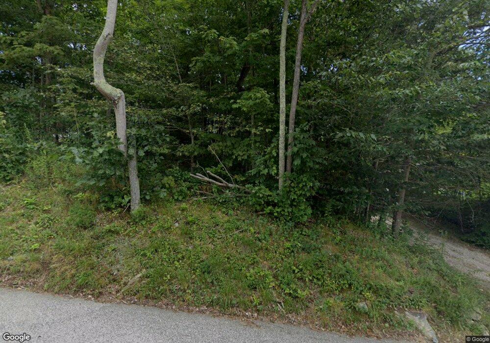 170 Caroline Rd, Bozrah, CT 06334 - photo 1