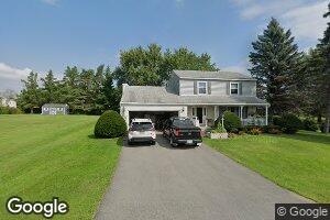 4 Smith St, Rouses Point, NY 12979