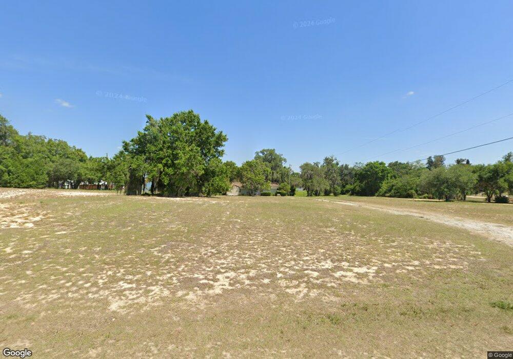 1019 Lake Dr E, Lake Placid, FL 33852 - photo 1