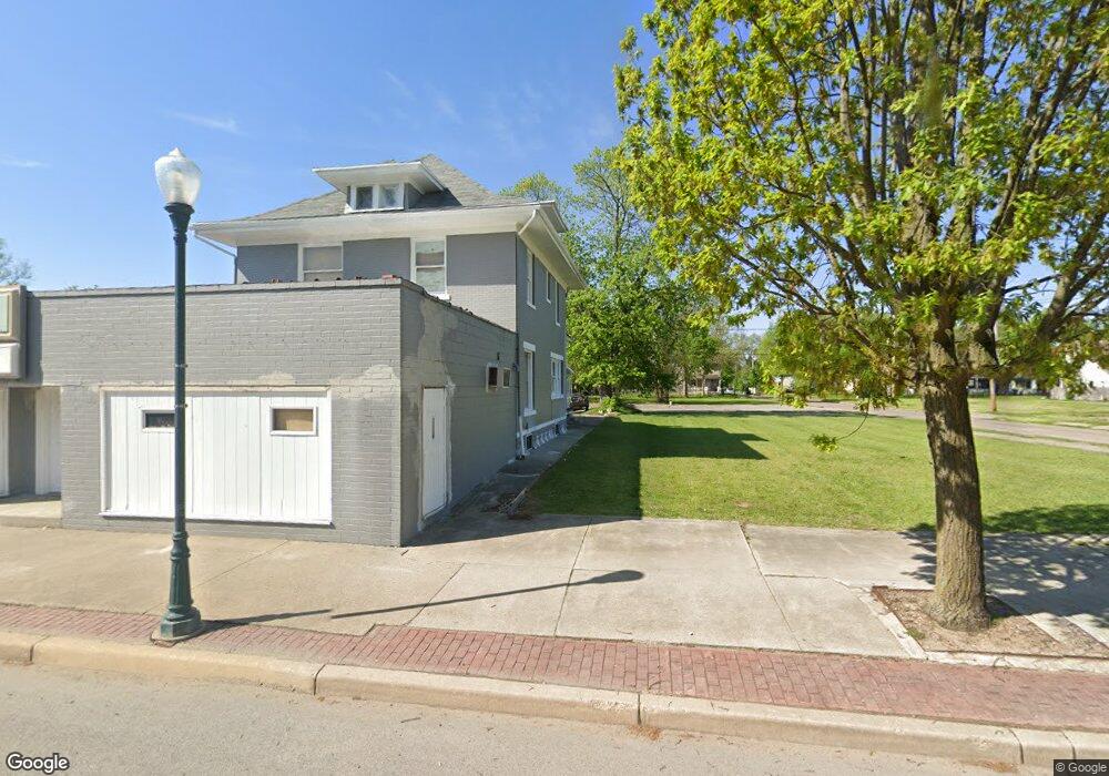 1001 S Main St, Elkhart, IN 46516 - photo 1