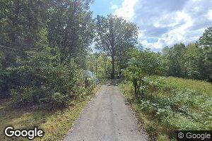 405 Perkins Rd, Pine Knot, KY 42635
