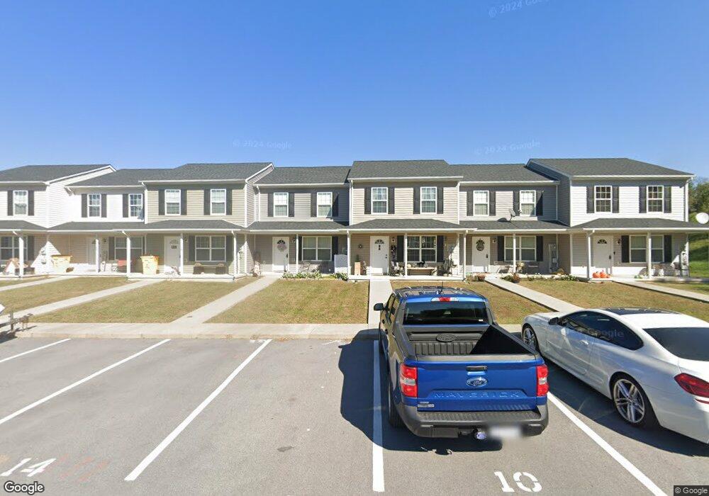 14 Lobo Ln, Inwood, WV 25428 - photo 1