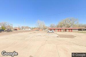 0 N Elk Valley Ranch Unit II -- Unit 89 2927109, Saint Johns, AZ 85936