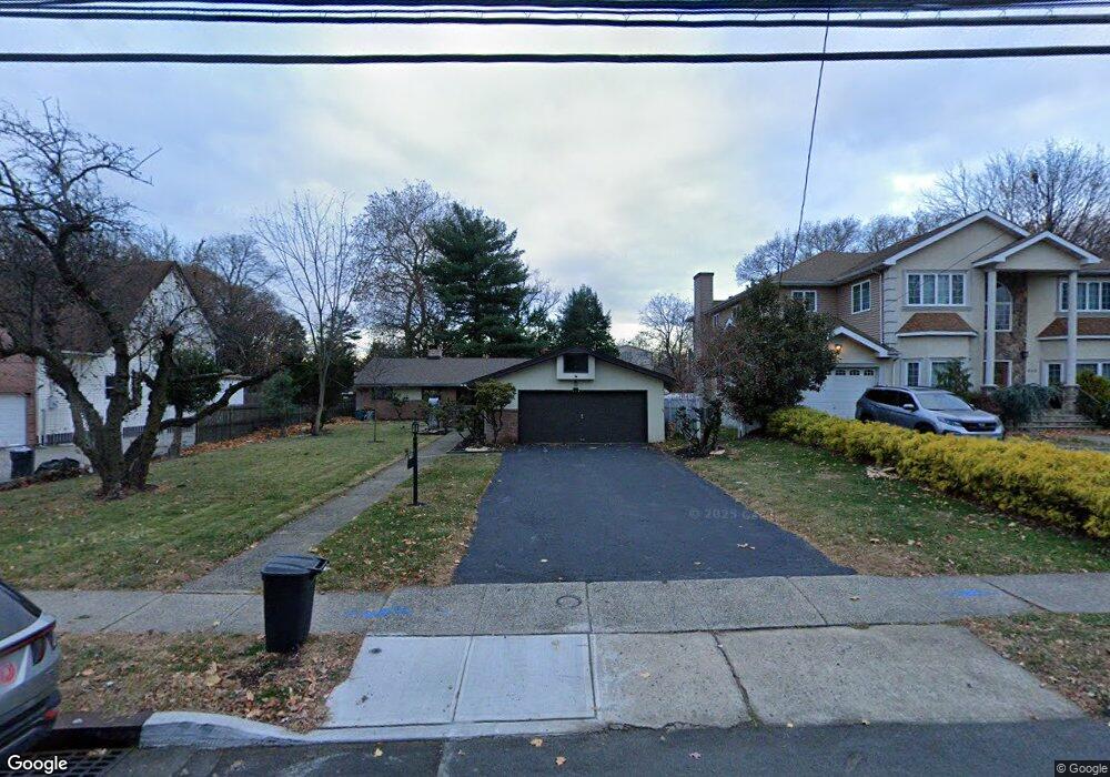 646 Westminster Ave, Elizabeth, NJ 07208 - photo 1