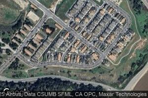 18955 Kilpatrick Ln, East Garrison, CA 93933