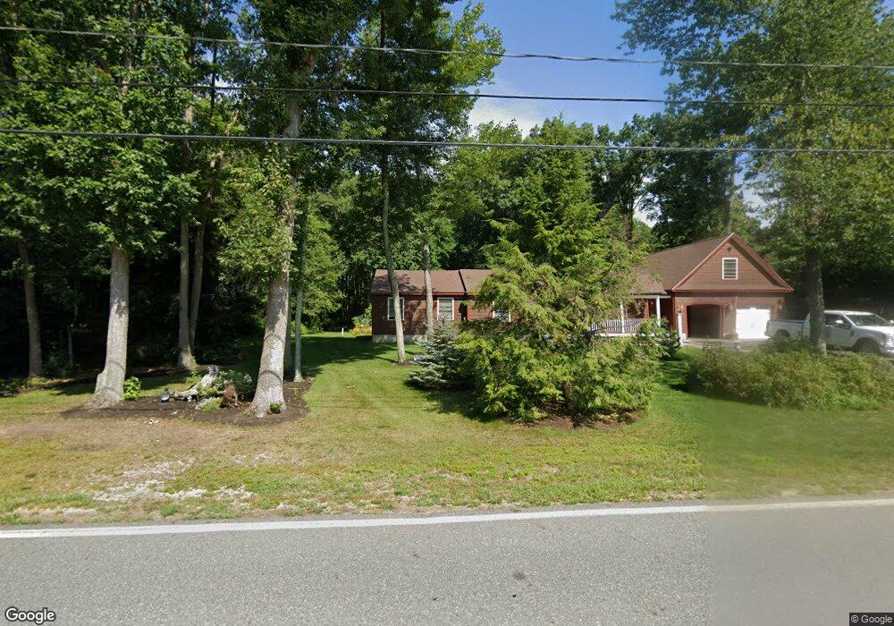 5 Derry Ln, Hudson, NH 03051 - photo 1