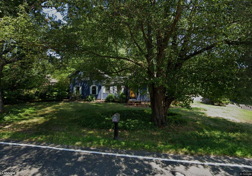 148 Coppermine Rd, Unionville, CT 06085 - photo 1