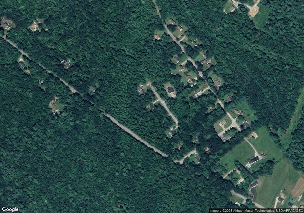 12 Cody's Way, Bridgton, ME 04009 - photo 1