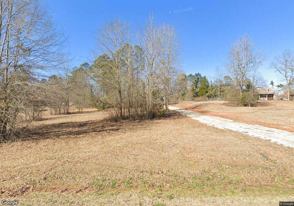 846 Campbell Rd, Covington, GA 30014 - photo 1