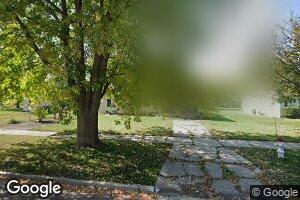 124 S Manyaska St, Sherburn, MN 56171