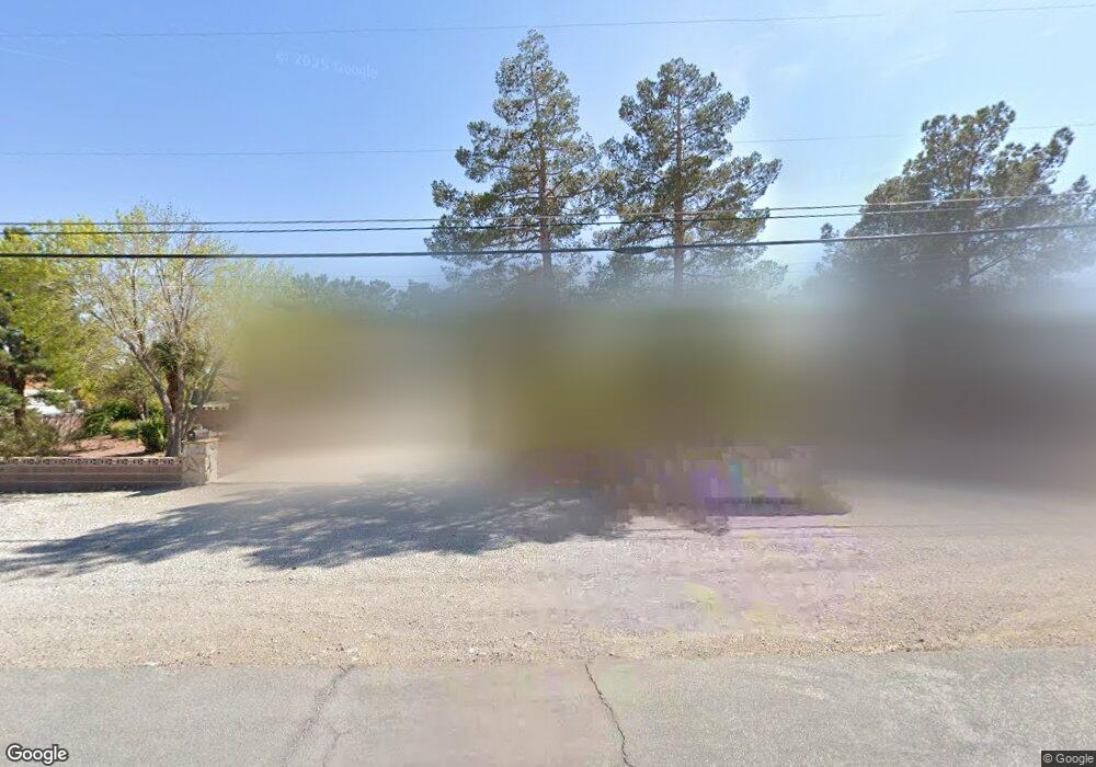 9045 W Rosada Way unit Custom, Las Vegas, NV 89149 - photo 1