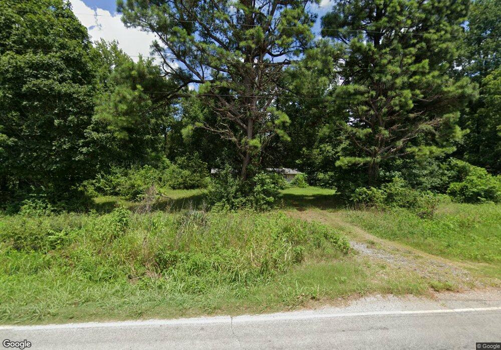 982 County Road 762, Brookland, AR 72417 - photo 1