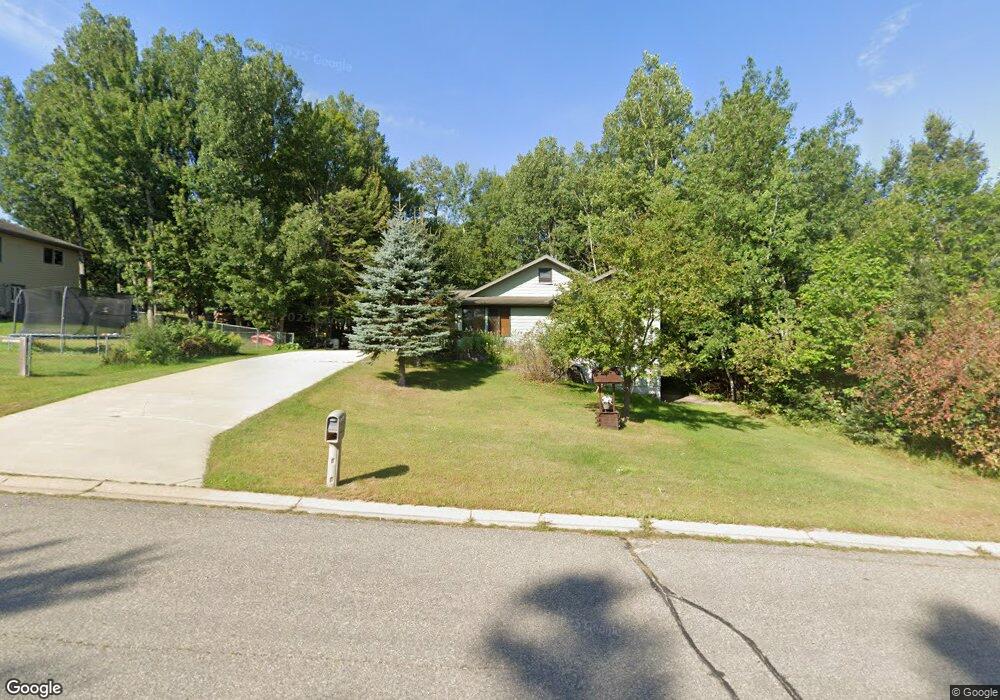 409 SW 12th Ave, Grand Rapids, MN 55744 - photo 1