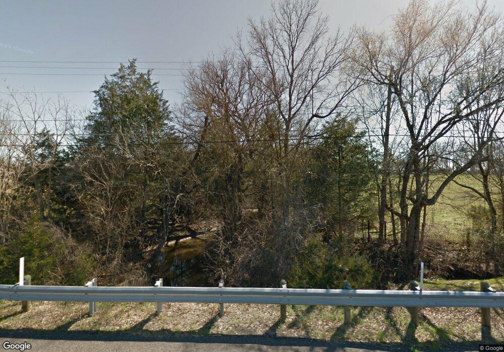 309 W Sam Rayburn Rd, Ector, TX 75439 - photo 1