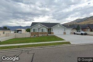 540 Wasatch Hills Dr, Perry, UT 84302