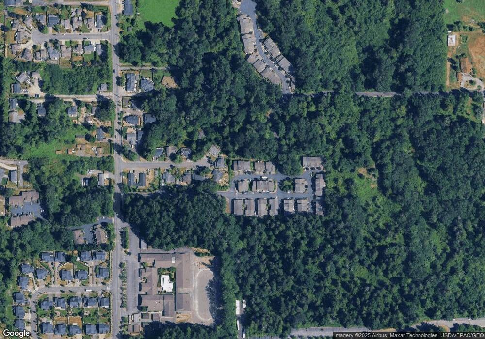 1039 215th Place SE, Bothell, WA 98021 - photo 1