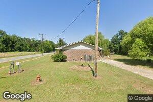 101 Mckee St, Lexa, AR 72355
