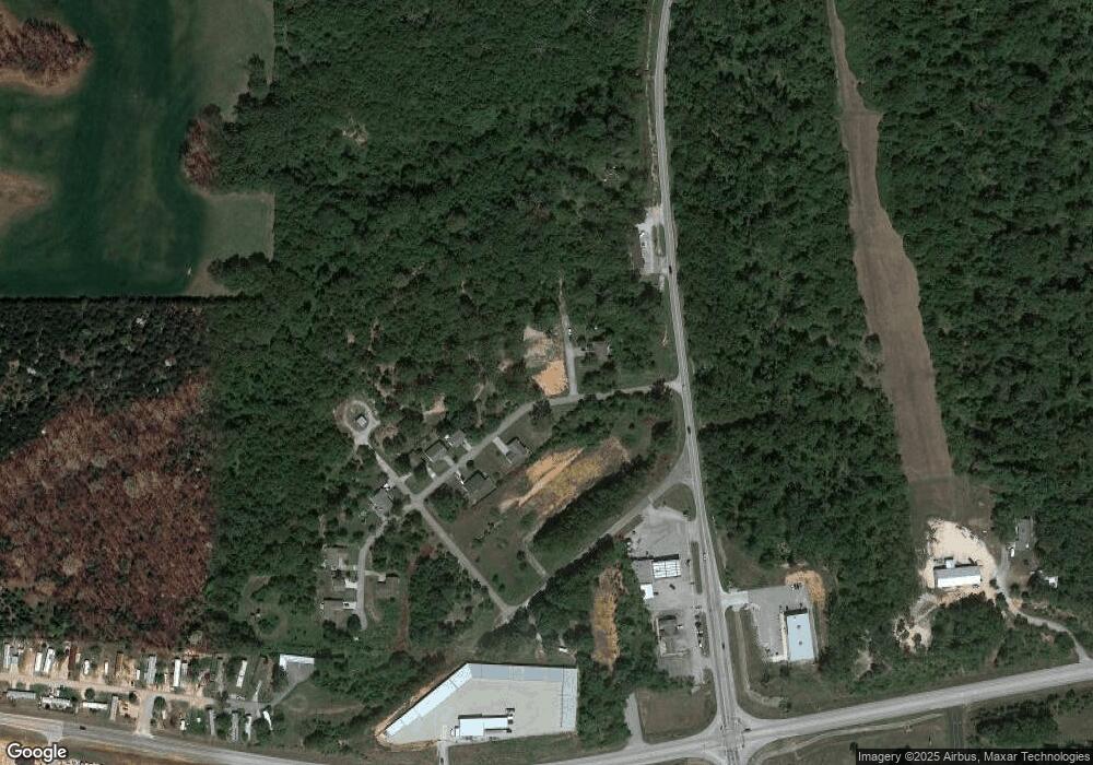 3 Lady Bug Ln, Reeds Spring, MO 65737 - photo 1