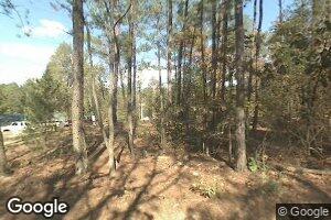 396 Wyatt Way, Gilbert, SC 29054