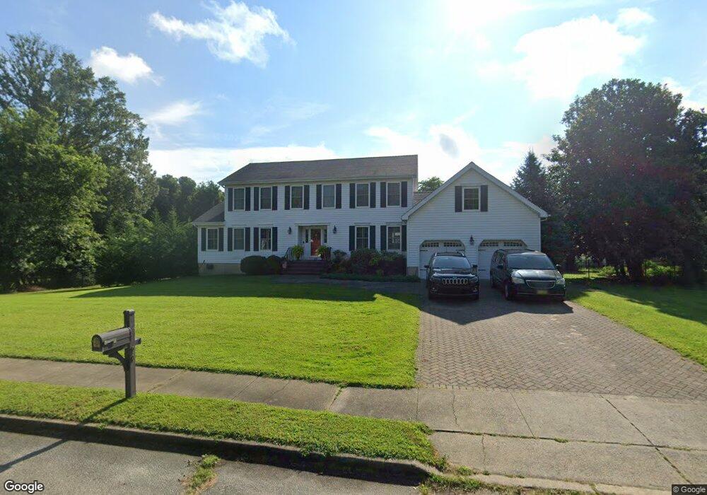 20 Penny Ln, Bayville, NJ 08721 - photo 1