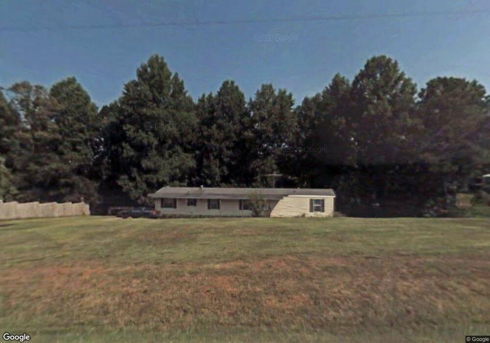 304 Ranger Rd, Walhalla, SC 29691 - photo 1