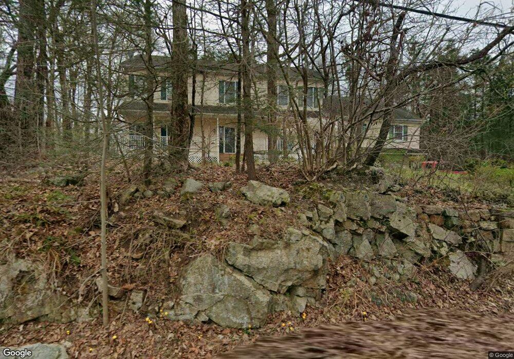 39 Wayside Rd, Hewitt, NJ 07421 - photo 1