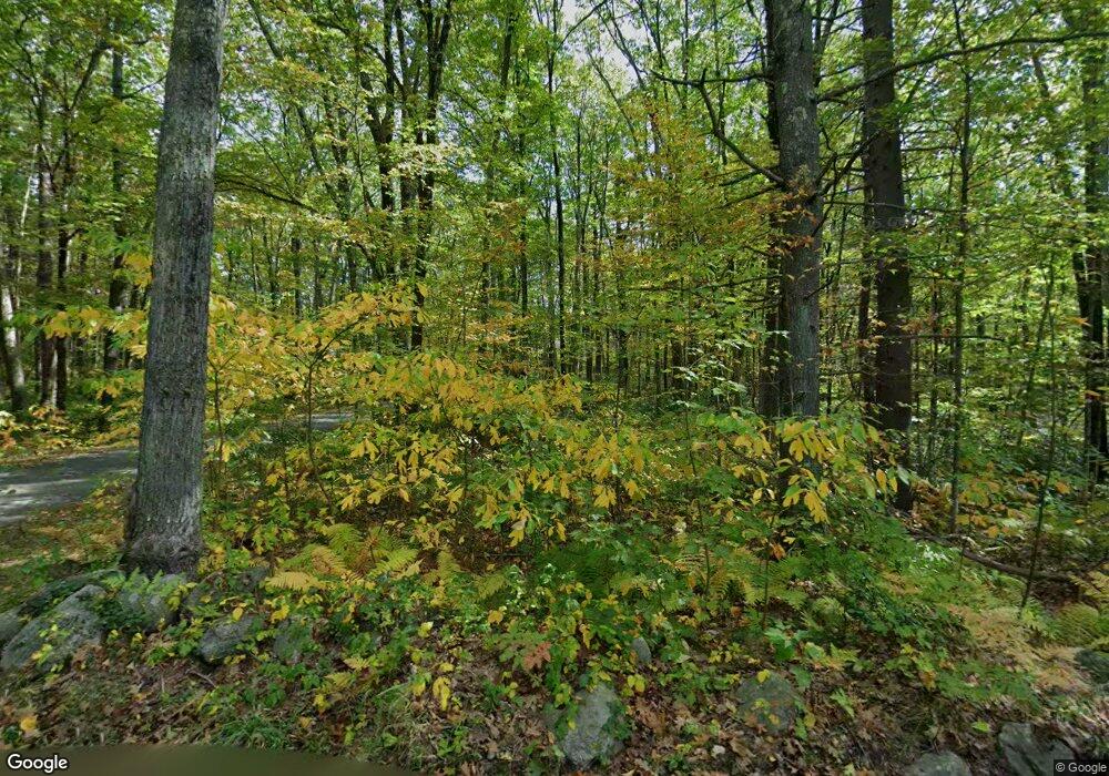 341 Sterling Rd, Jefferson, MA 01522 - photo 1