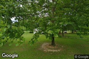 4 Karen Dr, Enigma, GA 31749