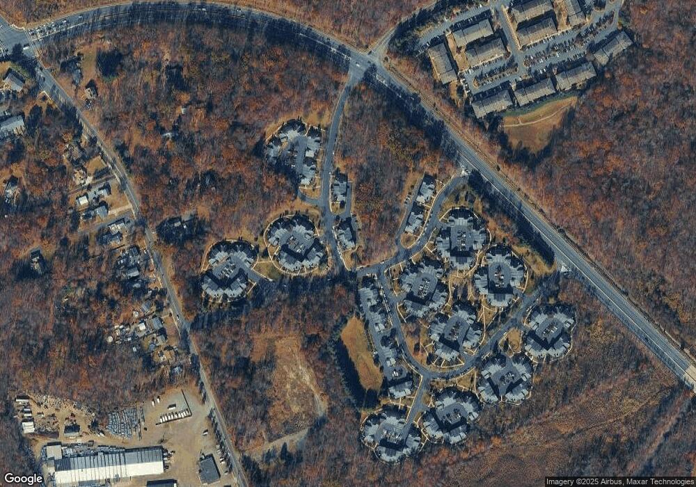 16 Arbor Ct, Monmouth Junction, NJ 08852 - photo 1