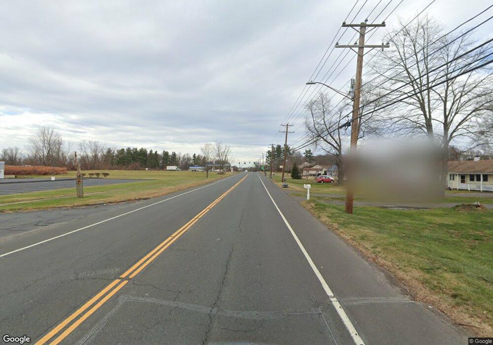 00 King St, Enfield, CT 06082 - photo 1