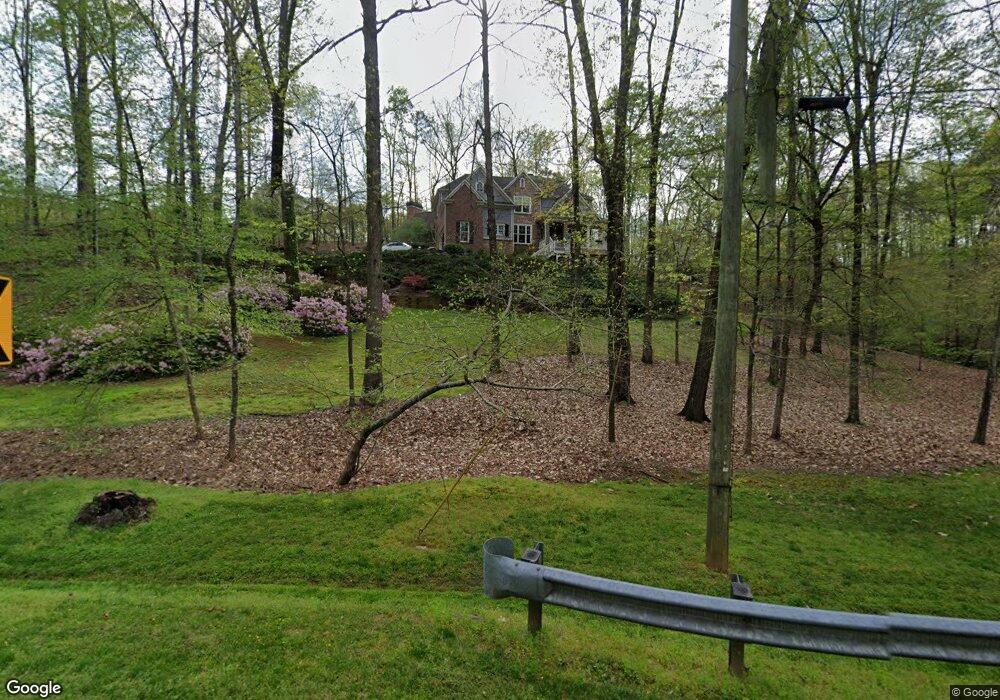 1317 Oleander Dr SW, Lilburn, GA 30047 - photo 1