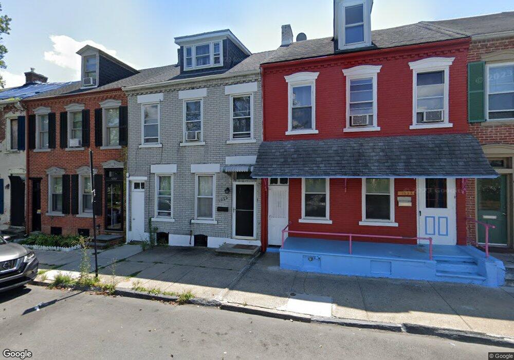 1032 W Chew St, Allentown, PA 18102 - photo 1