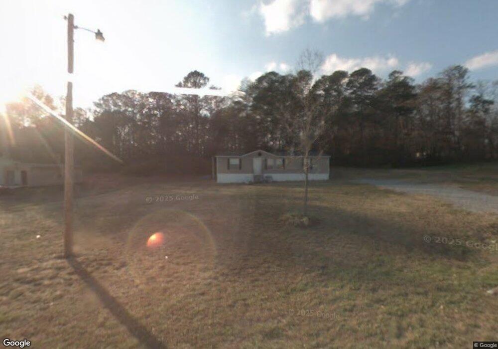 101 Kings Pkwy, Chatsworth, GA 30705 - photo 1