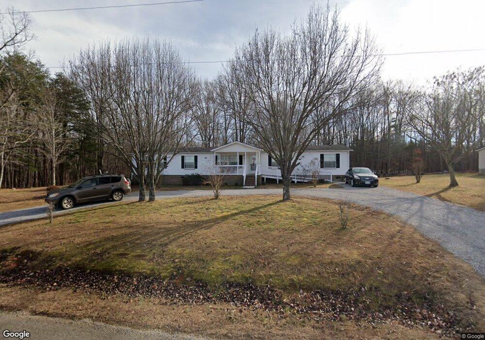 1057 Peach Orchard Rd, Axton, VA 24054 - photo 1