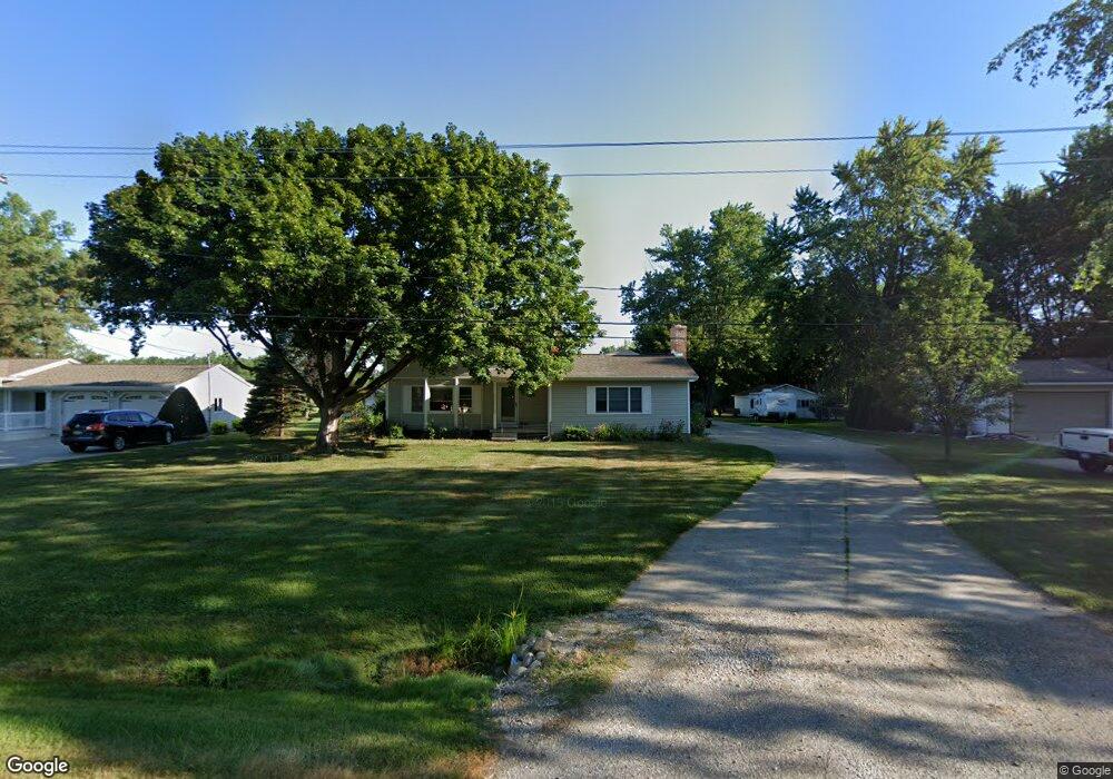 4102 W Farrand Rd, Clio, MI 48420 - photo 1