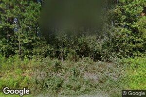 289 Seth Turner Rd, Albertson, NC 28508